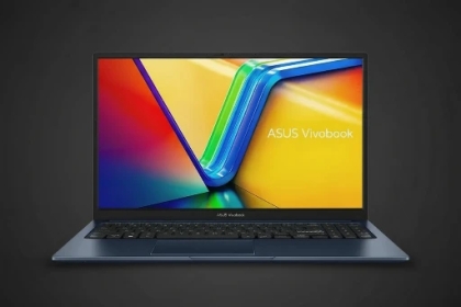 Asus Vivobook 15 X1504VA-BQ3122 (90NB13Y1-M012H0)