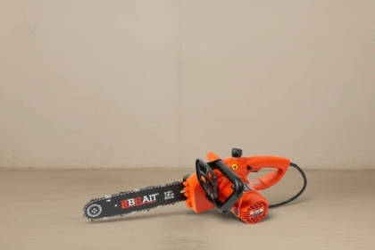 Brait BR-1512