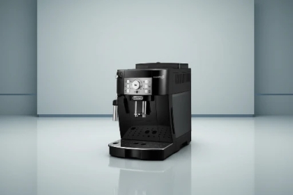 DeLonghi ECAM22.114.B