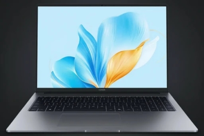 HONOR MagicBook X16 2025 BRG-565 (5301ALWS)