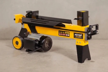 Huter HLS-5500 (70/14/1)