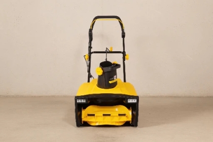 Huter SGC 2500EL (70/7/77)