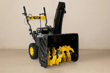 Huter SGC 5500B (70/7/21)