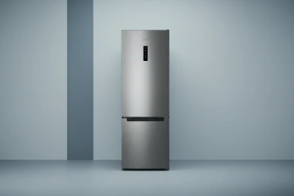 Indesit ITS 5200 NG