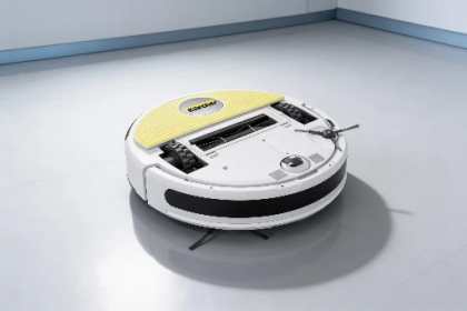 Karcher RCV 2 (1.269-670.0)