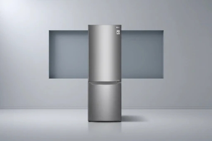 LG GA-B419SDJL