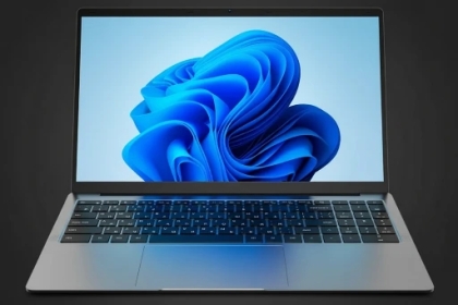 ZEON FlexiBook 15.6/N4000/8/256 Win11 Pro